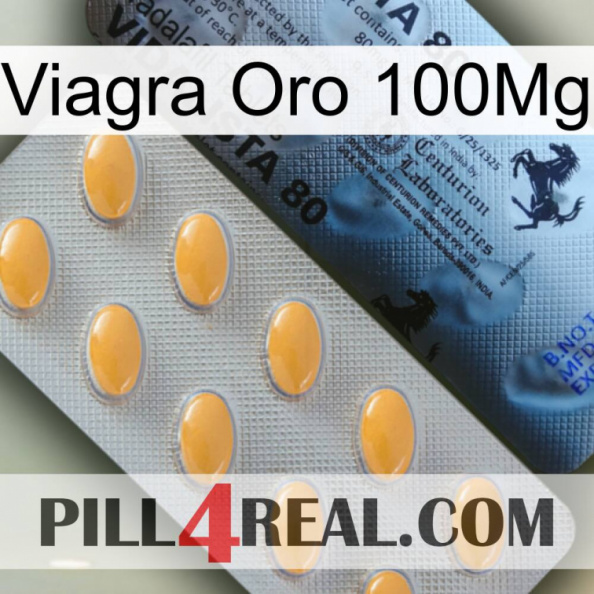 Viagra Gold 100Mg 44.jpg